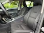 Volvo V60 2.0 D3 Kinetic Business | Airco + Cruise nu € 4.975,- ex bpm!!!