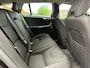 Volvo V60 2.0 D3 Kinetic Business | Airco + Cruise nu € 4.975,- ex bpm!!!