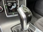 Volvo V60 2.0 D3 Kinetic Business | Airco + Cruise nu € 4.975,- ex bpm!!!