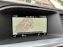 Volvo V60 2.0 D3 Kinetic Business | Airco + Cruise nu € 4.975,- ex bpm!!!