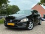 Volvo V60 2.0 D3 Kinetic Business | Airco + Cruise nu € 4.975,- ex bpm!!!