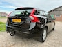 Volvo V60 2.0 D3 Kinetic Business | Airco + Cruise nu € 4.975,- ex bpm!!!