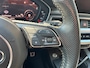 Audi A4 Avant 40 TDI Sport S line black edition|Stoelver|Elktr haak|Virtual cockpit|Navi|Cruise|Halfleder|