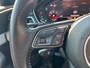 Audi A4 Avant 40 TDI Sport S line black edition|Stoelver|Elktr haak|Virtual cockpit|Navi|Cruise|Halfleder|