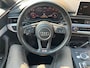 Audi A4 Avant 40 TDI Sport S line black edition|Stoelver|Elktr haak|Virtual cockpit|Navi|Cruise|Halfleder|