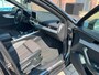 Audi A4 Avant 40 TDI Sport S line black edition|Stoelver|Elktr haak|Virtual cockpit|Navi|Cruise|Halfleder|