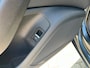 Audi A4 Avant 40 TDI Sport S line black edition|Stoelver|Elktr haak|Virtual cockpit|Navi|Cruise|Halfleder|