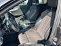 Audi A4 Avant 40 TDI Sport S line black edition|Stoelver|Elktr haak|Virtual cockpit|Navi|Cruise|Halfleder|