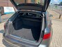 Audi A4 Avant 40 TDI Sport S line black edition|Stoelver|Elktr haak|Virtual cockpit|Navi|Cruise|Halfleder|