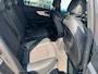 Audi A4 Avant 40 TDI Sport S line black edition|Stoelver|Elktr haak|Virtual cockpit|Navi|Cruise|Halfleder|