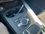 Audi A4 Avant 40 TDI Sport S line black edition|Stoelver|Elktr haak|Virtual cockpit|Navi|Cruise|Halfleder|