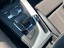 Audi A4 Avant 40 TDI Sport S line black edition|Stoelver|Elktr haak|Virtual cockpit|Navi|Cruise|Halfleder|