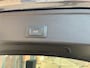 Audi A4 Avant 40 TDI Sport S line black edition|Stoelver|Elktr haak|Virtual cockpit|Navi|Cruise|Halfleder|