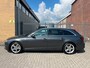 Audi A4 Avant 40 TDI Sport S line black edition|Stoelver|Elktr haak|Virtual cockpit|Navi|Cruise|Halfleder|