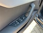 Audi A4 Avant 40 TDI Sport S line black edition|Stoelver|Elktr haak|Virtual cockpit|Navi|Cruise|Halfleder|