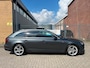 Audi A4 Avant 40 TDI Sport S line black edition|Stoelver|Elktr haak|Virtual cockpit|Navi|Cruise|Halfleder|