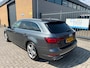 Audi A4 Avant 40 TDI Sport S line black edition|Stoelver|Elktr haak|Virtual cockpit|Navi|Cruise|Halfleder|