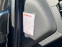 Audi A4 Avant 40 TDI Sport S line black edition|Stoelver|Elktr haak|Virtual cockpit|Navi|Cruise|Halfleder|