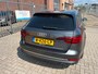 Audi A4 Avant 40 TDI Sport S line black edition|Stoelver|Elktr haak|Virtual cockpit|Navi|Cruise|Halfleder|