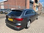 Audi A4 Avant 40 TDI Sport S line black edition|Stoelver|Elktr haak|Virtual cockpit|Navi|Cruise|Halfleder|