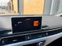 Audi A4 Avant 40 TDI Sport S line black edition|Stoelver|Elktr haak|Virtual cockpit|Navi|Cruise|Halfleder|