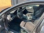 Audi A4 Avant 40 TDI Sport S line black edition|Stoelver|Elktr haak|Virtual cockpit|Navi|Cruise|Halfleder|