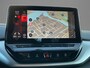 Volkswagen ID.4 Style 52 kWh 125kW/170PK · Apple Carplay/Android Auto · Stoelverwarming · Parkeersensoren · Navigatie