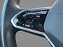 Volkswagen ID.4 Style 52 kWh 125kW/170PK · Apple Carplay/Android Auto · Stoelverwarming · Parkeersensoren · Navigatie