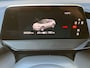 Volkswagen ID.4 Style 52 kWh 125kW/170PK · Apple Carplay/Android Auto · Stoelverwarming · Parkeersensoren · Navigatie