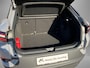 Volkswagen ID.4 Style 52 kWh 125kW/170PK · Apple Carplay/Android Auto · Stoelverwarming · Parkeersensoren · Navigatie