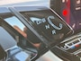 Volkswagen ID.4 Style 52 kWh 125kW/170PK · Apple Carplay/Android Auto · Stoelverwarming · Parkeersensoren · Navigatie
