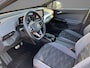 Volkswagen ID.4 Style 52 kWh 125kW/170PK · Apple Carplay/Android Auto · Stoelverwarming · Parkeersensoren · Navigatie
