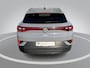 Volkswagen ID.4 Style 52 kWh 125kW/170PK · Apple Carplay/Android Auto · Stoelverwarming · Parkeersensoren · Navigatie
