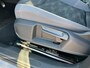 Volkswagen ID.4 Style 52 kWh 125kW/170PK · Apple Carplay/Android Auto · Stoelverwarming · Parkeersensoren · Navigatie