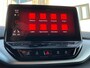 Volkswagen ID.4 Style 52 kWh 125kW/170PK · Apple Carplay/Android Auto · Stoelverwarming · Parkeersensoren · Navigatie