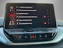 Volkswagen ID.4 Style 52 kWh 125kW/170PK · Apple Carplay/Android Auto · Stoelverwarming · Parkeersensoren · Navigatie