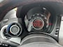 Fiat 500 1.4-16V ABARTH