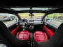 Fiat 500 1.4-16V ABARTH