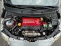 Fiat 500 1.4-16V ABARTH