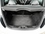 Fiat 500 1.4-16V ABARTH