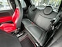 Fiat 500 1.4-16V ABARTH