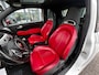 Fiat 500 1.4-16V ABARTH