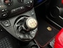 Fiat 500 1.4-16V ABARTH