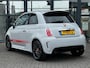 Fiat 500 1.4-16V ABARTH