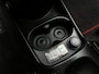 Fiat 500 1.4-16V ABARTH
