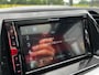 Fiat 500 1.4-16V ABARTH