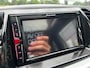 Fiat 500 1.4-16V ABARTH