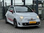 Fiat 500 1.4-16V ABARTH