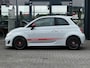 Fiat 500 1.4-16V ABARTH