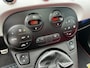 Fiat 500 1.4-16V ABARTH